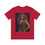 Thumbnail: Janice Joplin - Unisex Jersey Short Sleeve Tee