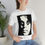 Thumbnail: Alice Cooper - Unisex Short Sleeve Tee
