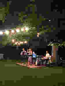 Dodo Orchestra