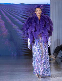 DC Fashion Week