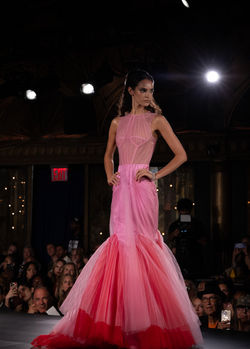 Runway 7