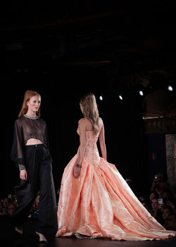 Runway 7
