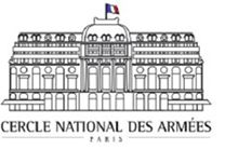 Lieu de prestige , le Cercle des armées de Paris