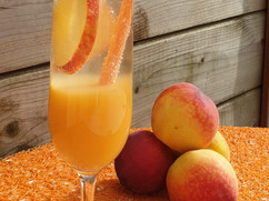 Bellini_biggy_s_cocktail.jpg