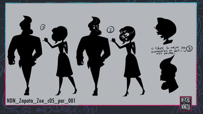 NDN_210918_Z_Zoe_lineup-personajes_003.jpg