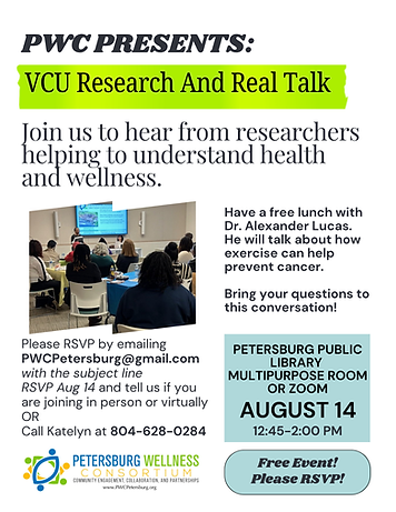 PWC Presents VCU Research and Real Talk Aug 14.png