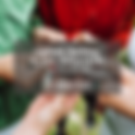 CEG245: Capacity Building & Civic Action in Environmental Education
