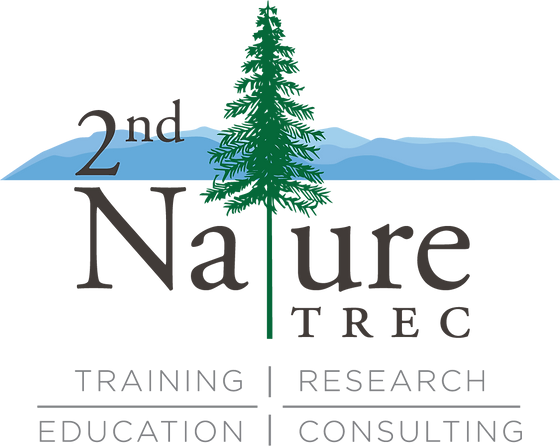 2nd nature trec.webp