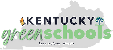 KGS Primary Logo (6).png