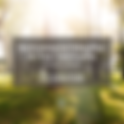CEG201: Environmental Education in Your Community