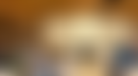 Winter 2026 Kentucky Woodlands Newsletter