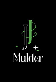 JPEG_3 - JJ Mulder.jpg