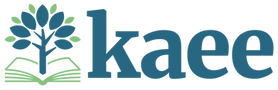 2024_KAEE + Tree - Full Color.png