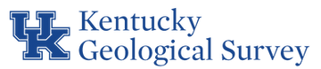 Kentucky Geological Survey.png