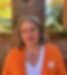 Patricia Whitener
