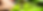 Untitled design (1).png