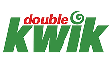 doublekwik.png