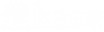 kaee logo link to home page