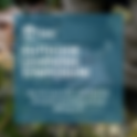 Outdoor Learning Symposium 2024