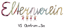 Logo_Elternverein-removebg-preview.png