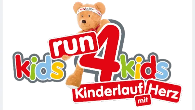 Herzlauf 2026