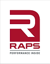 Raps