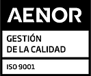 images (6).png