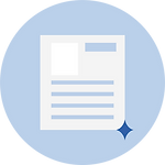 iconos servicios-04.png