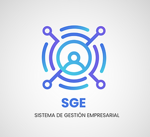 sist gest empresarial .png