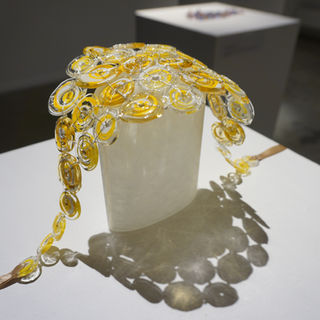 FEBRUARY 2022 | BEAD, 2023
