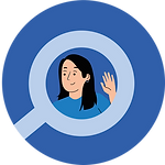 iconos servicios-05.png