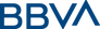 BBVA_2019.svg.png
