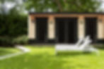 OAKMERE LODGE Colour - Black.jpg