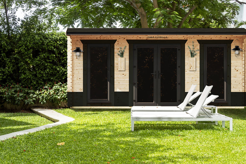 OAKMERE LODGE Colour - Black.jpg