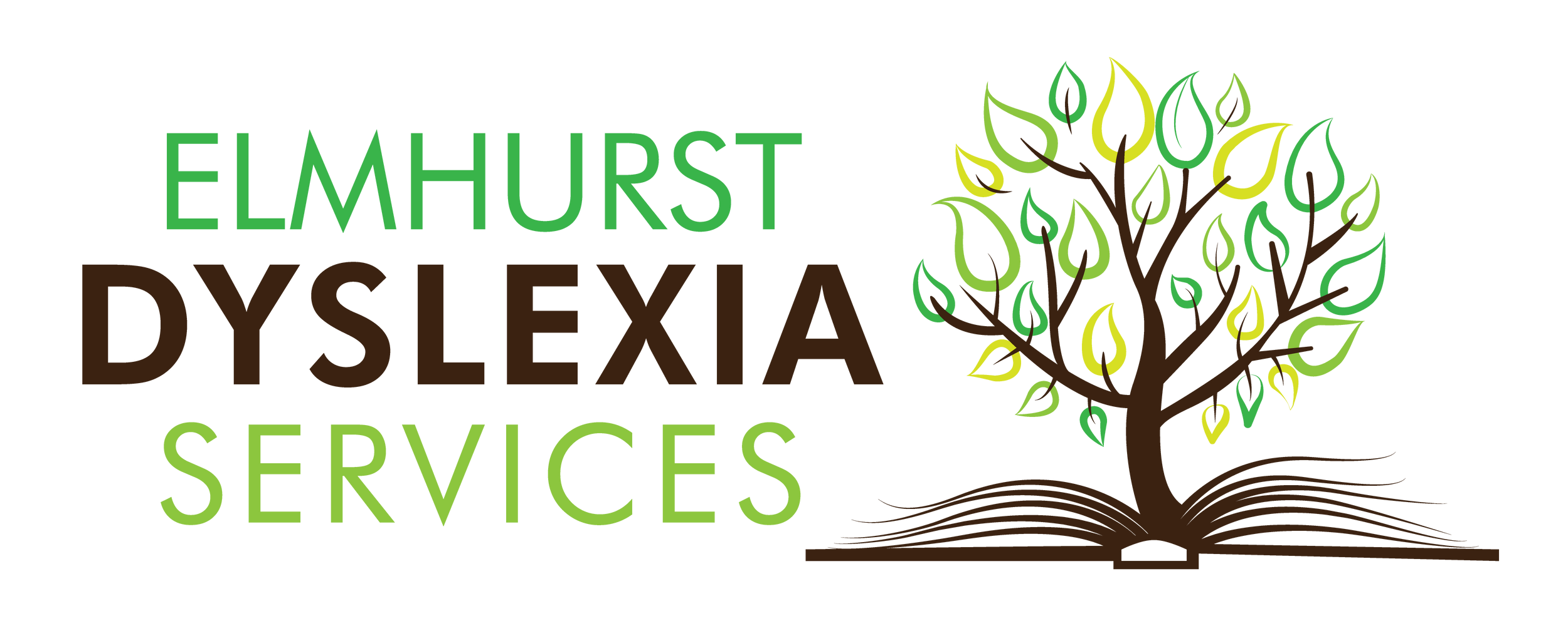 Elmhurst Dyslexia Services, Inc. Elmhurst Dyslexia Services Elmhurst