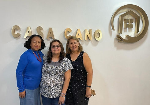 WhatsApp Image 2025-08-29 at 11.49.18 AM (1).jpeg