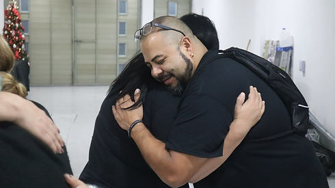 WhatsApp Image 2025-08-29 at 11.50.07 AM.jpeg