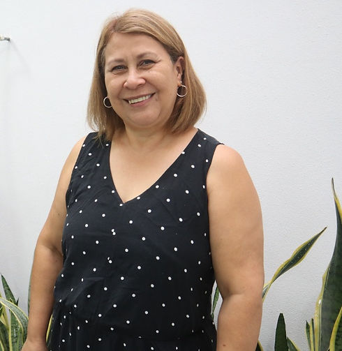 WhatsApp Image 2025-08-29 at 12.28.13 PM.jpeg