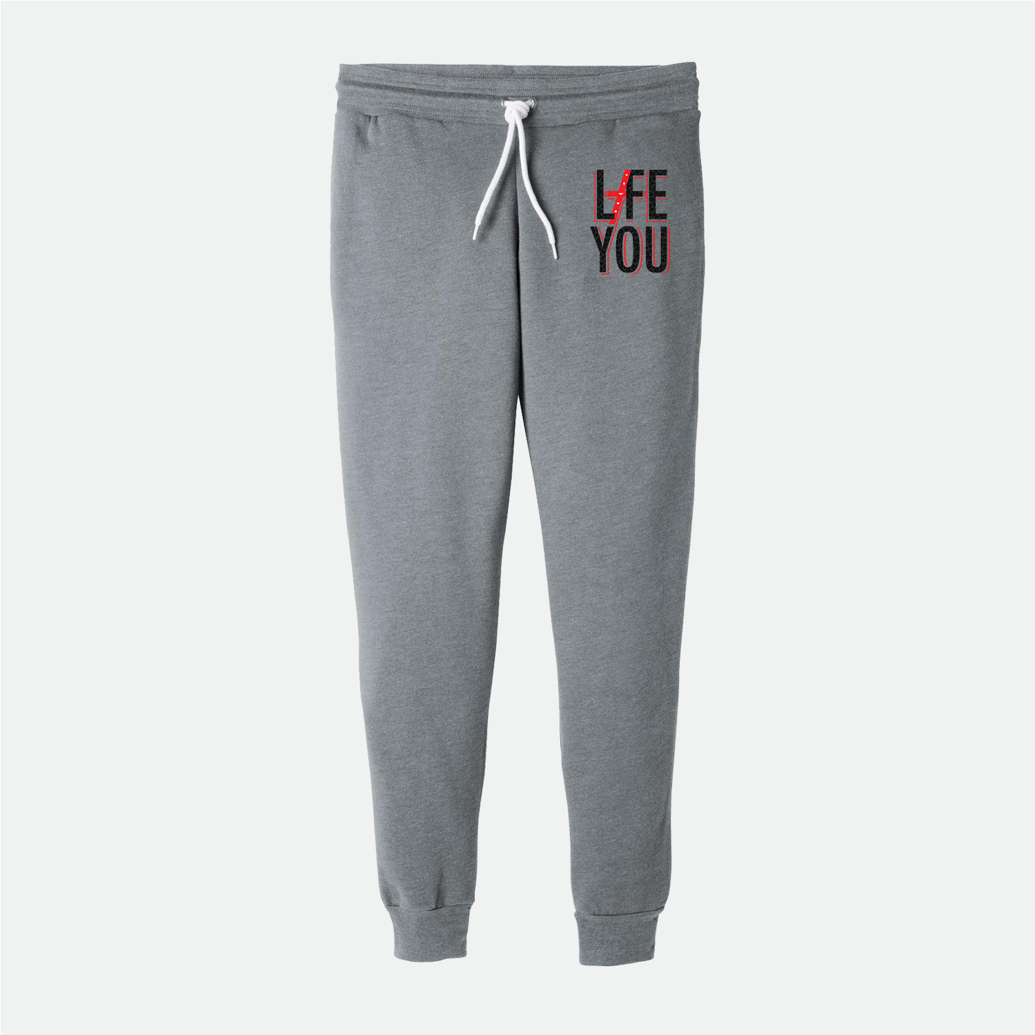 LifeYou Jogger Sweatpants