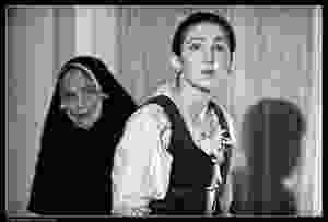 DSC02114 b&w__sem.jpeg