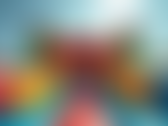 Explore the Amazing World of Wonder Rides