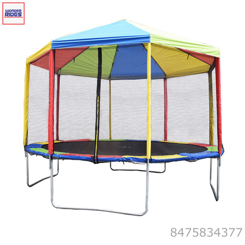Jumping Jhula 14 Feet Canopy Price Purchase Online