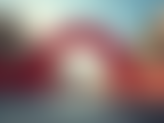 Custom Inflatable Arches Uses for Events and Branding