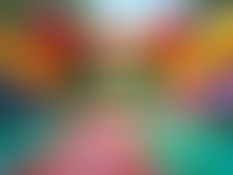 Explore Thrilling Wonder Rides in India