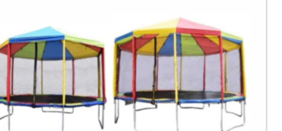 CANOPY WALA JUMPING JHULA 14 FT & 16 FT.jpeg