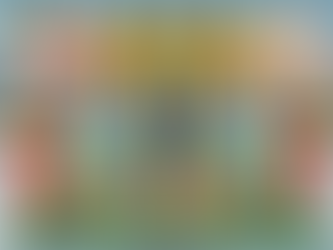 Mickey Mouse Jhula Manufacturer in Delhi: The Ultimate Guide to Inflatable Bouncers