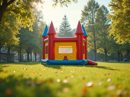 Understanding Customer Support Hours in India