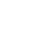 Creative500 Logo (1).png