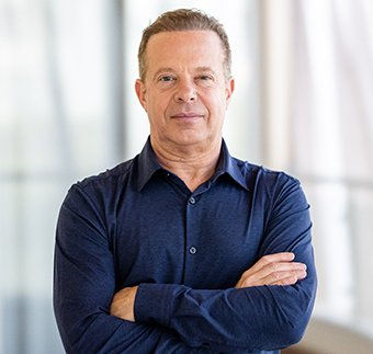 dr-joe-dispenza-2021