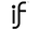 image-removebg-preview (40)_edited_edite